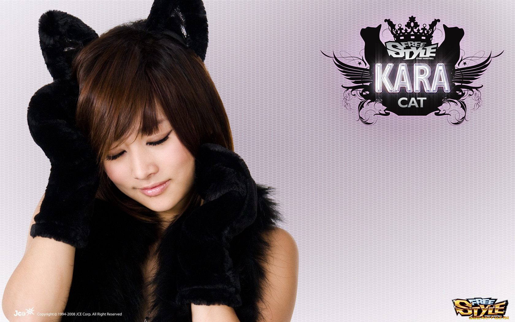 , kara, , , kpop, , 